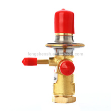 fengshen gas bypass valve